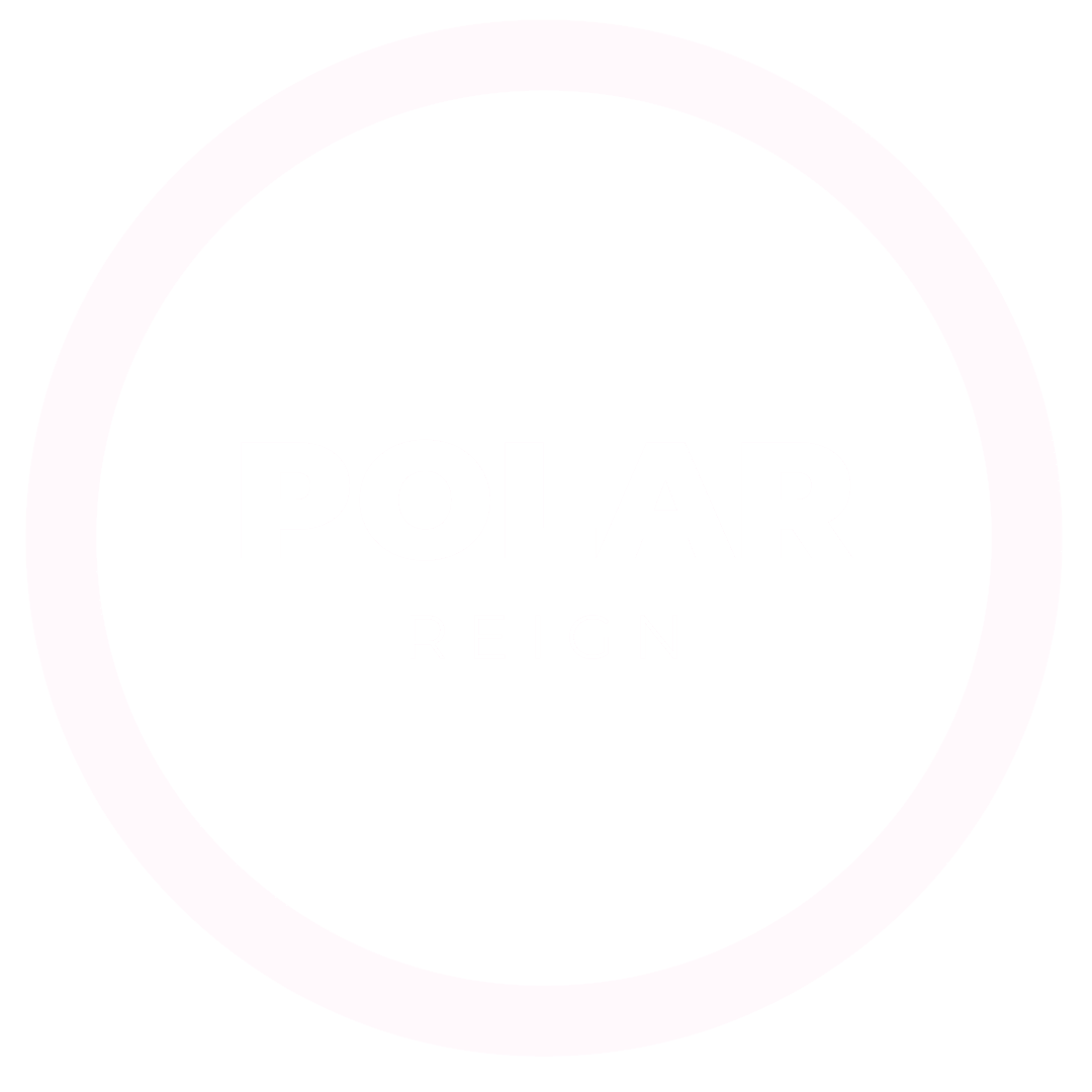Polar Reign logo